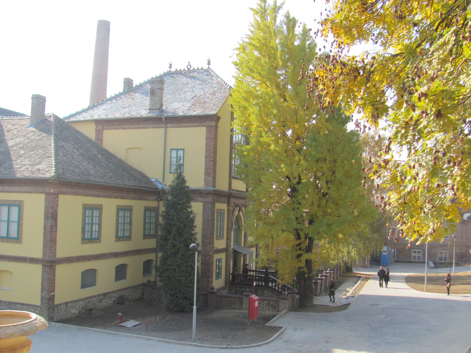 2011.11.05.Zsolnay negyed 084