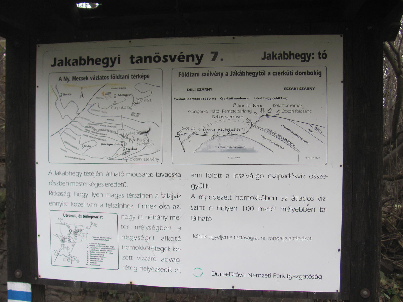 2011.11.19.Jakab-hegy 040