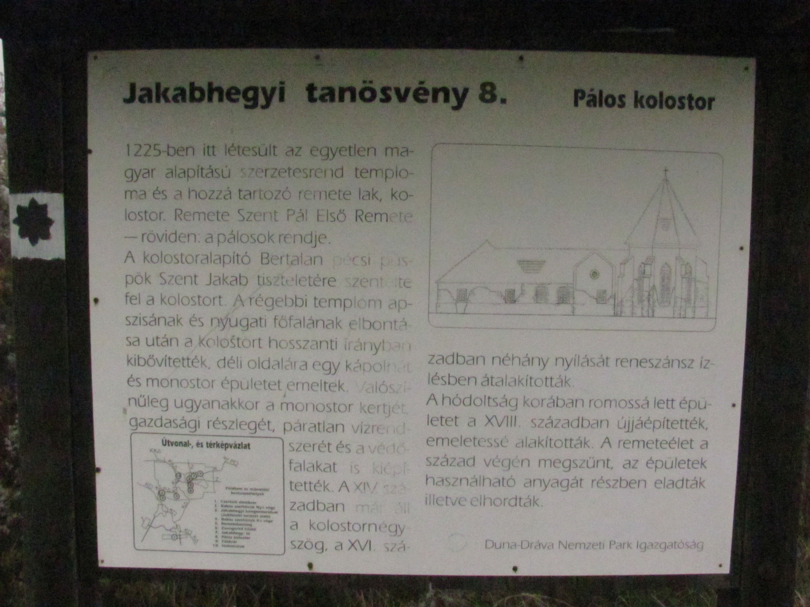 2011.11.19.Jakab-hegy 047