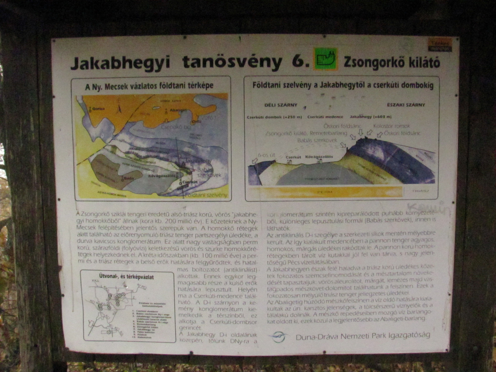 2011.11.19.Jakab-hegy 065