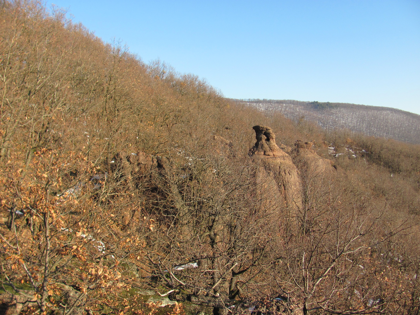 2011.12.31.Jakb-hegy,Panoráma út 060