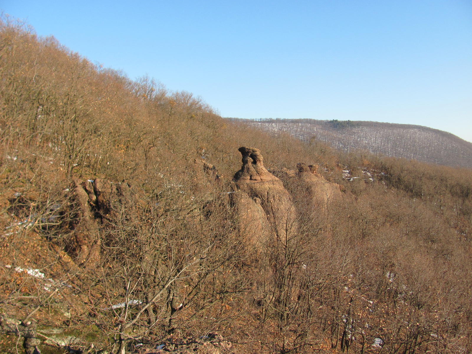 2011.12.31.Jakb-hegy,Panoráma út 061