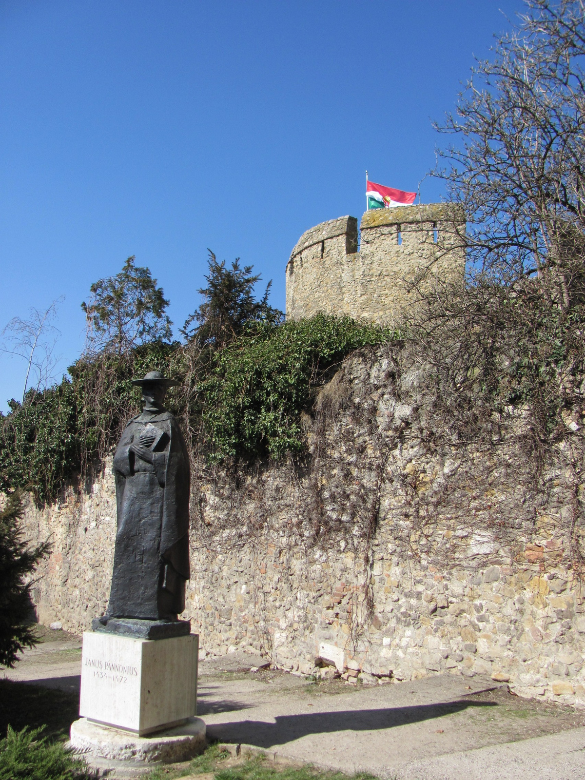 2012.03.17.pécs 009