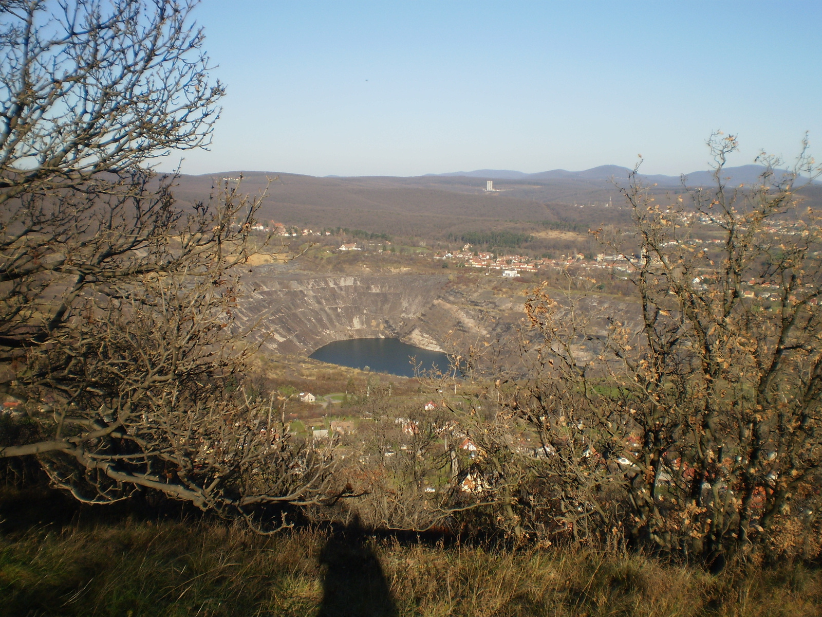 201011115Dömörkapu-Melegmány-Gyükés 221