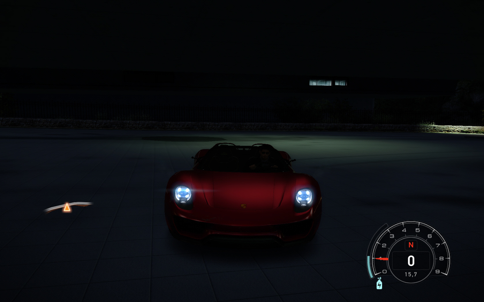 nfs11-20110126-1920538