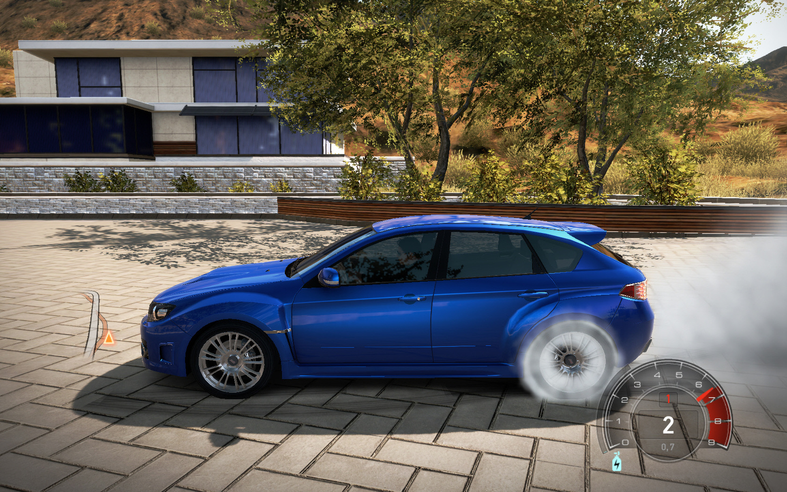 nfs11-20111218-1448219