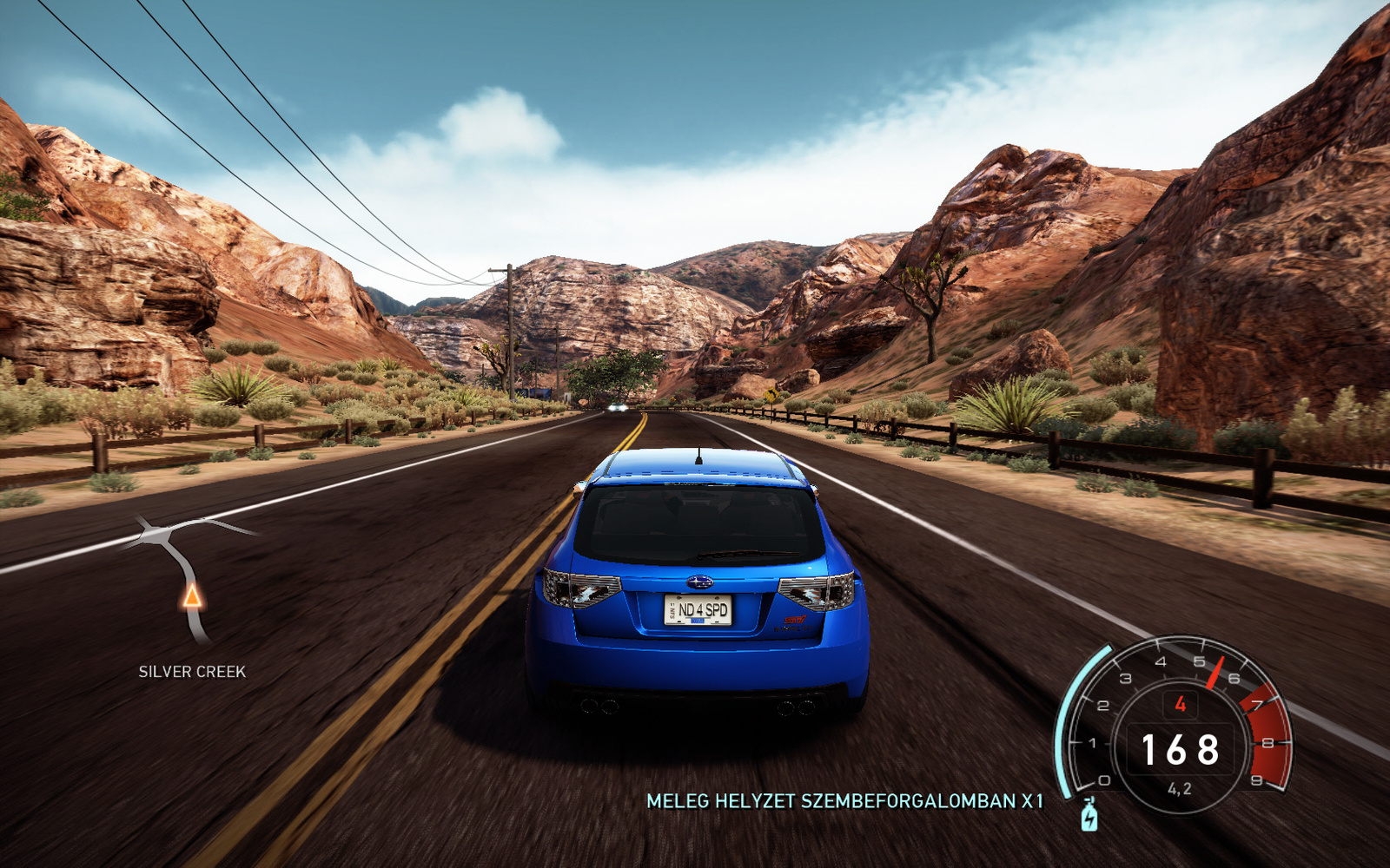 nfs11-20111218-1450570