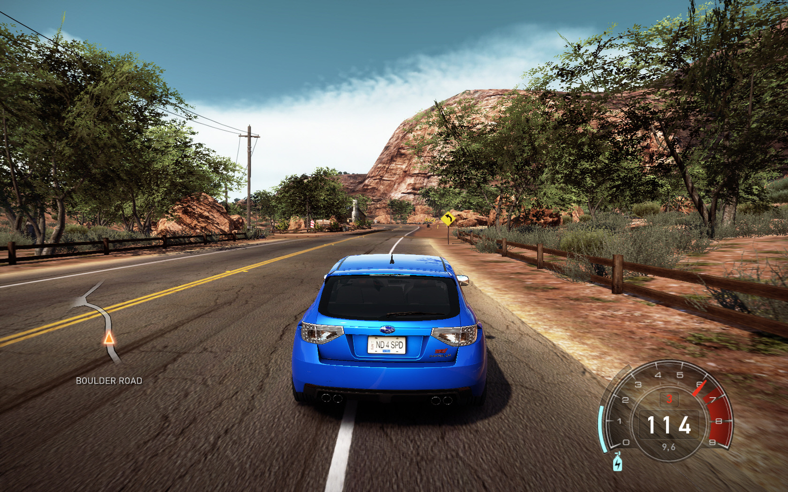 nfs11-20111218-1454172