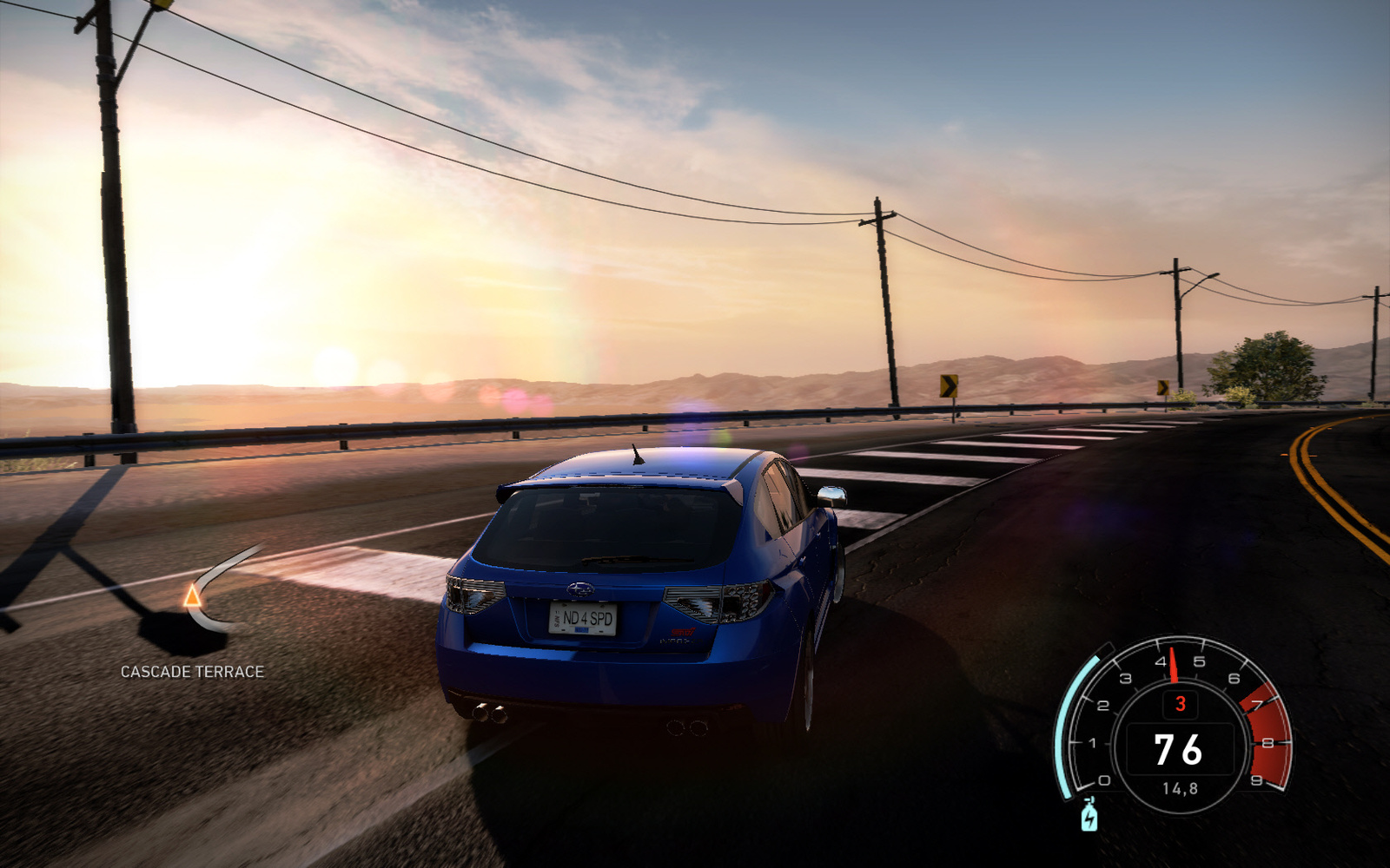 nfs11-20111218-1457486