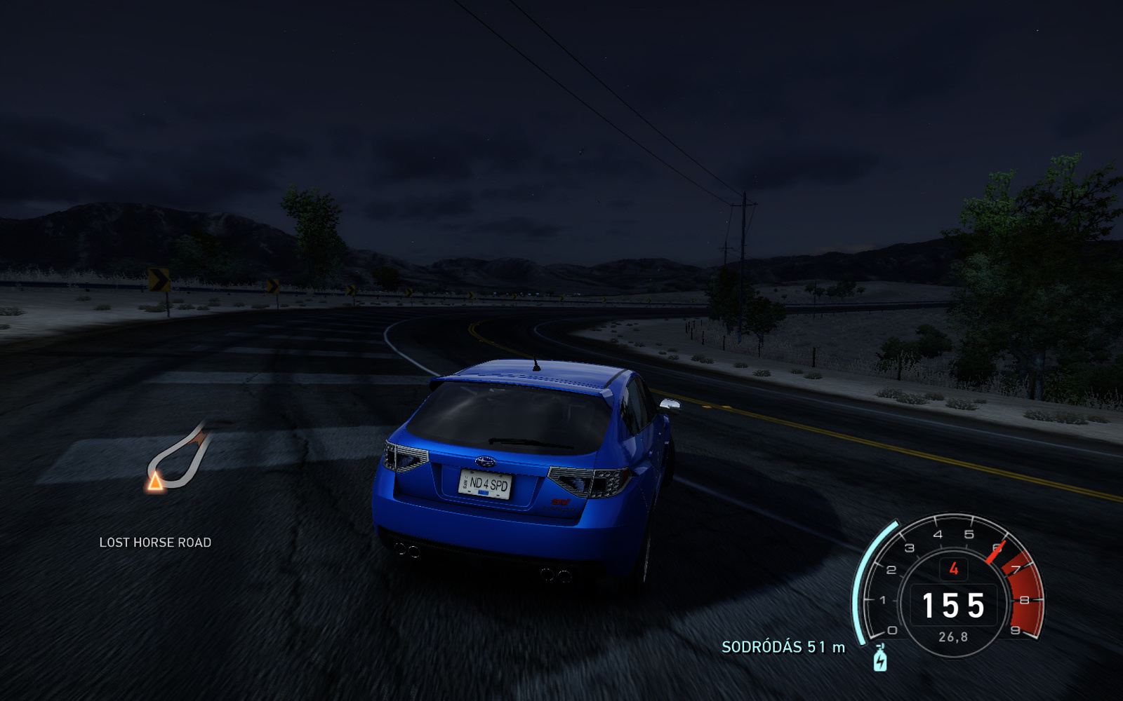 nfs11-20111218-1501486