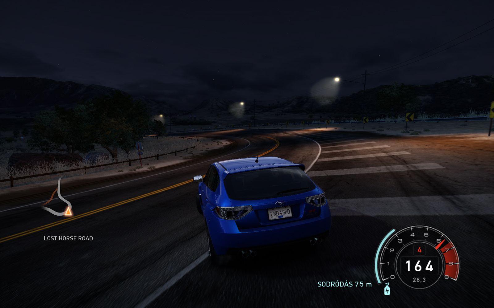 nfs11-20111218-1502168