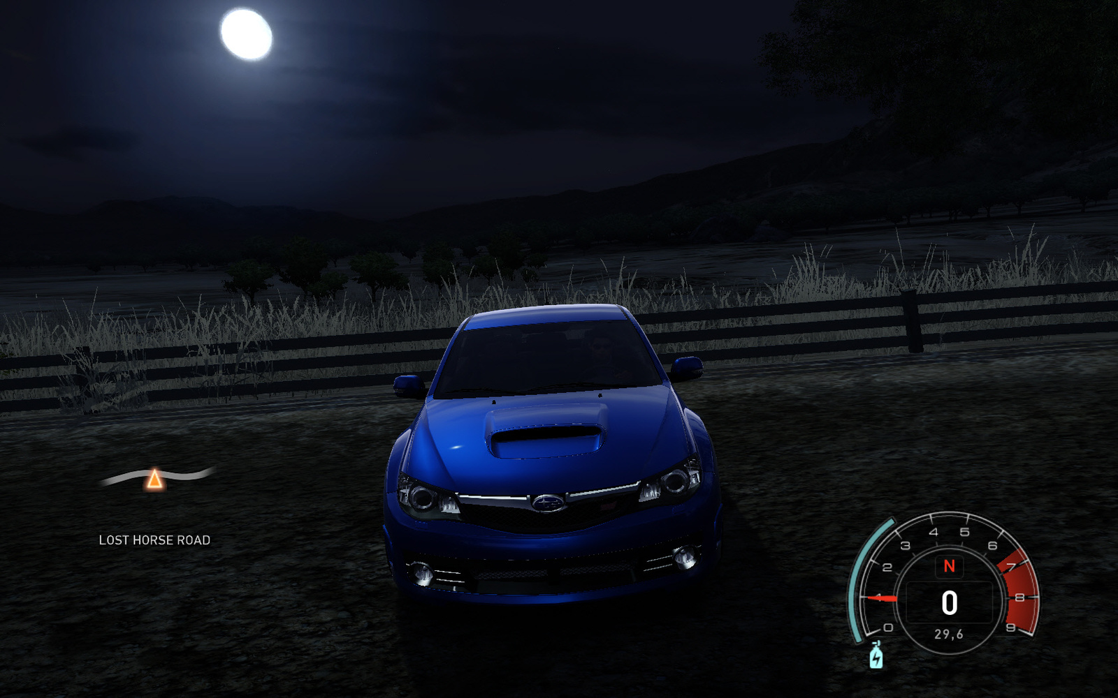 nfs11-20111218-1503119