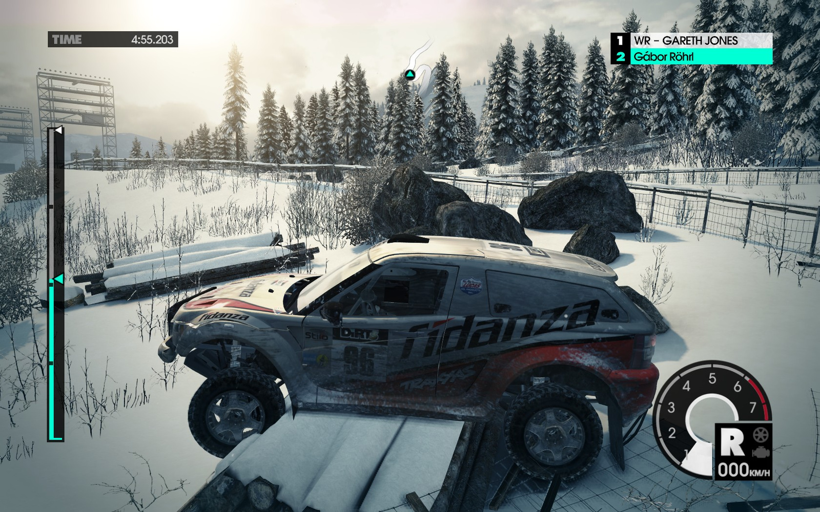 dirt3 game 2011-09-23 23-22-22-25