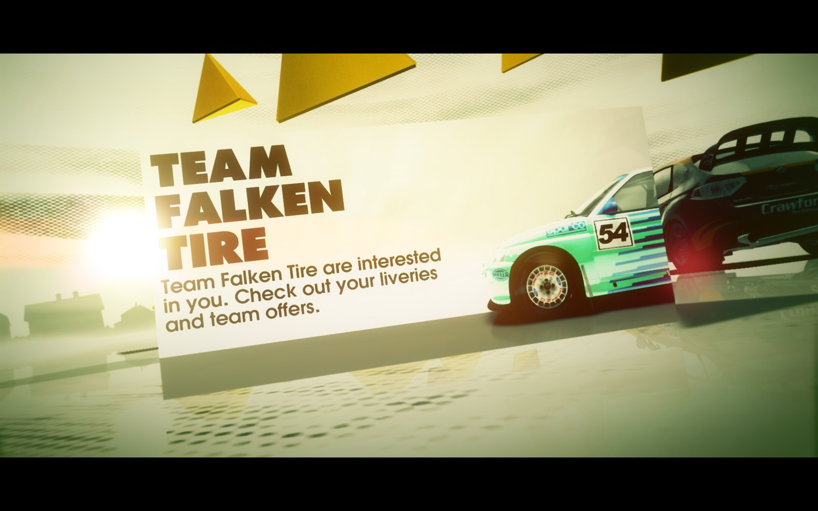 dirt3 game 2011-09-30 20-12-07-43