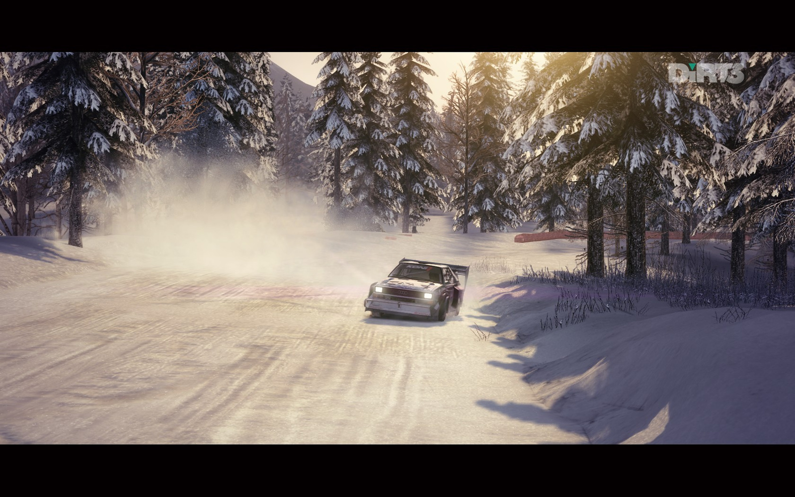 dirt3 game 2011-09-30 15-30-28-87