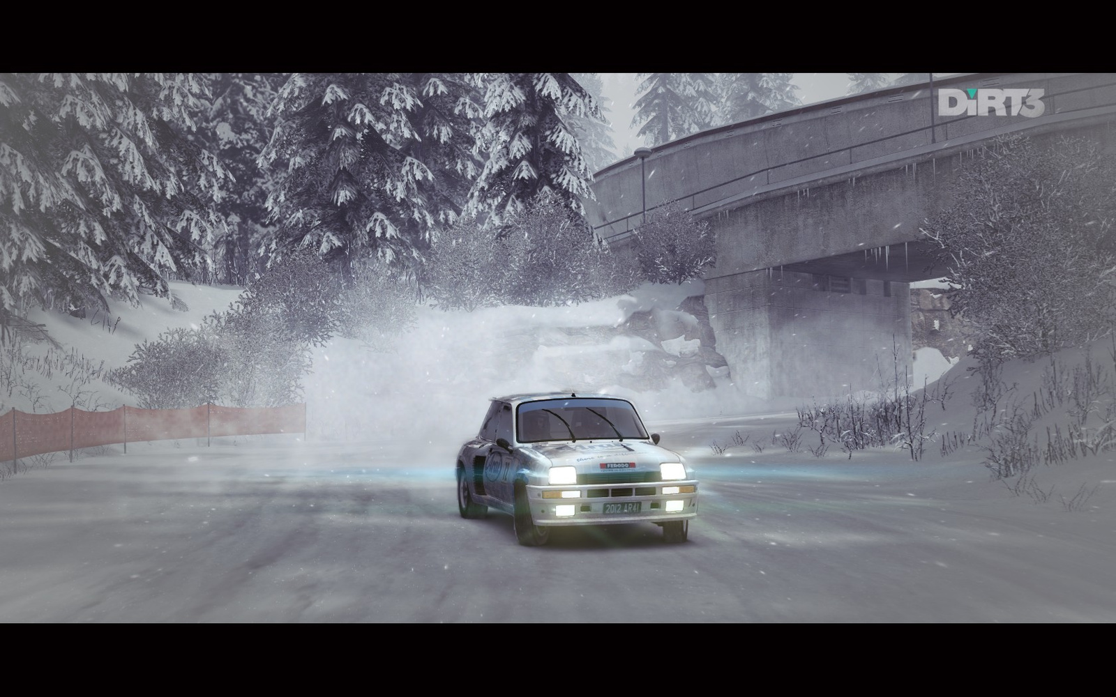 dirt3 game 2011-09-30 15-16-37-55