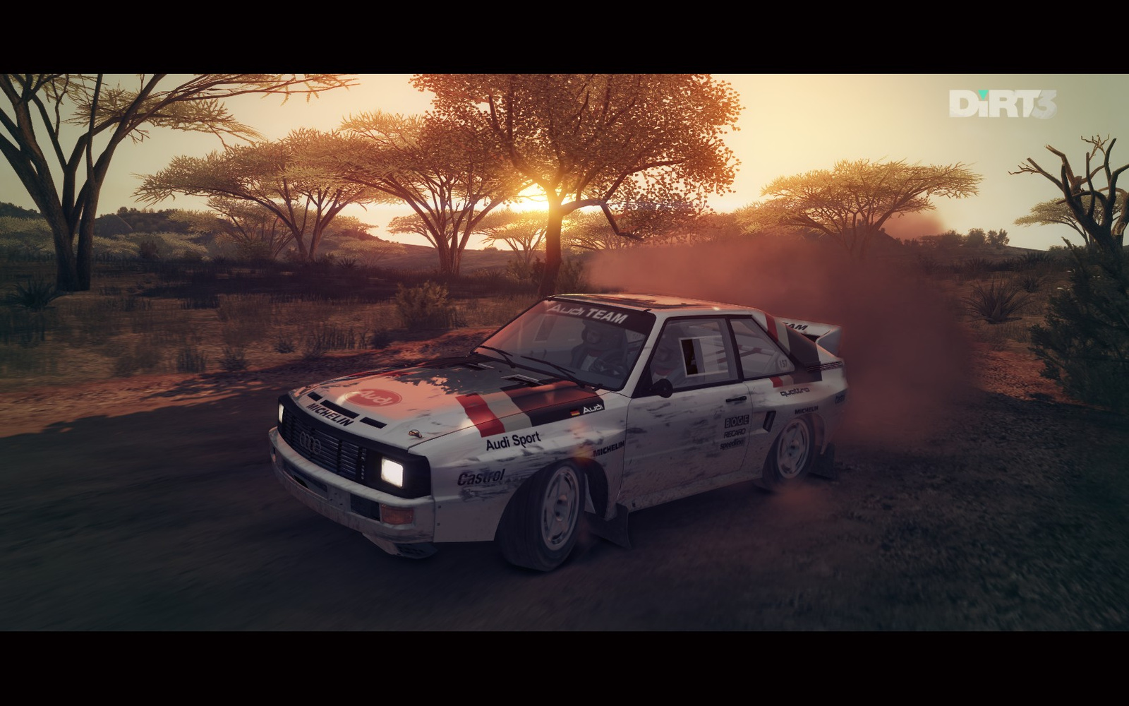 dirt3 game 2011-10-07 21-57-36-63