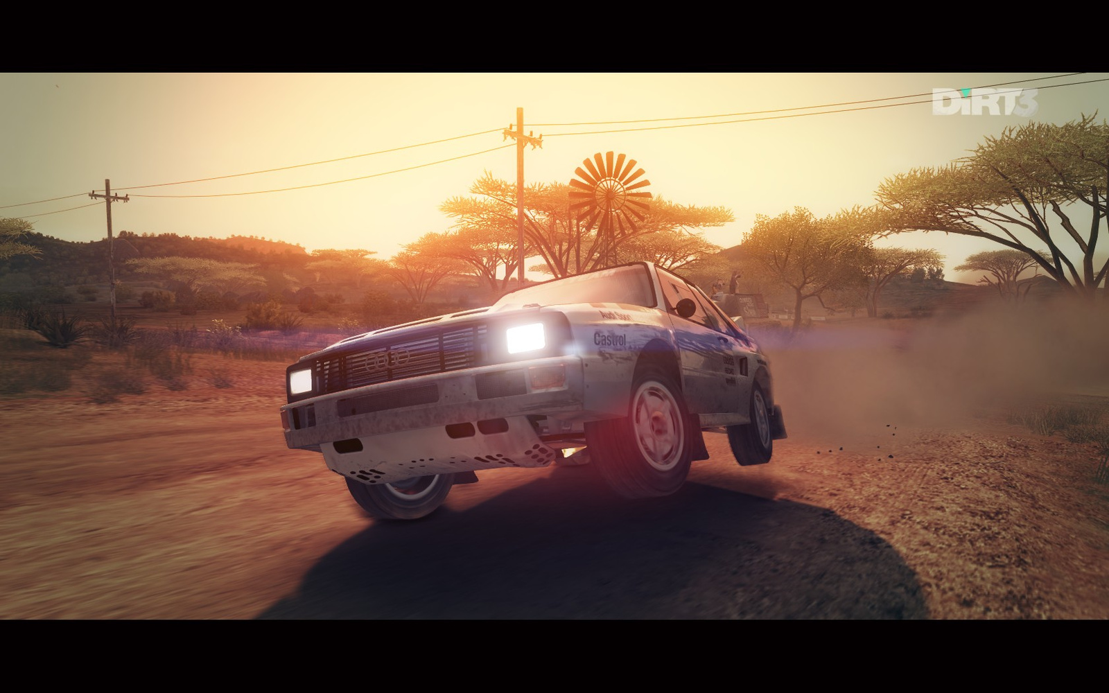 dirt3 game 2011-10-07 21-57-43-68