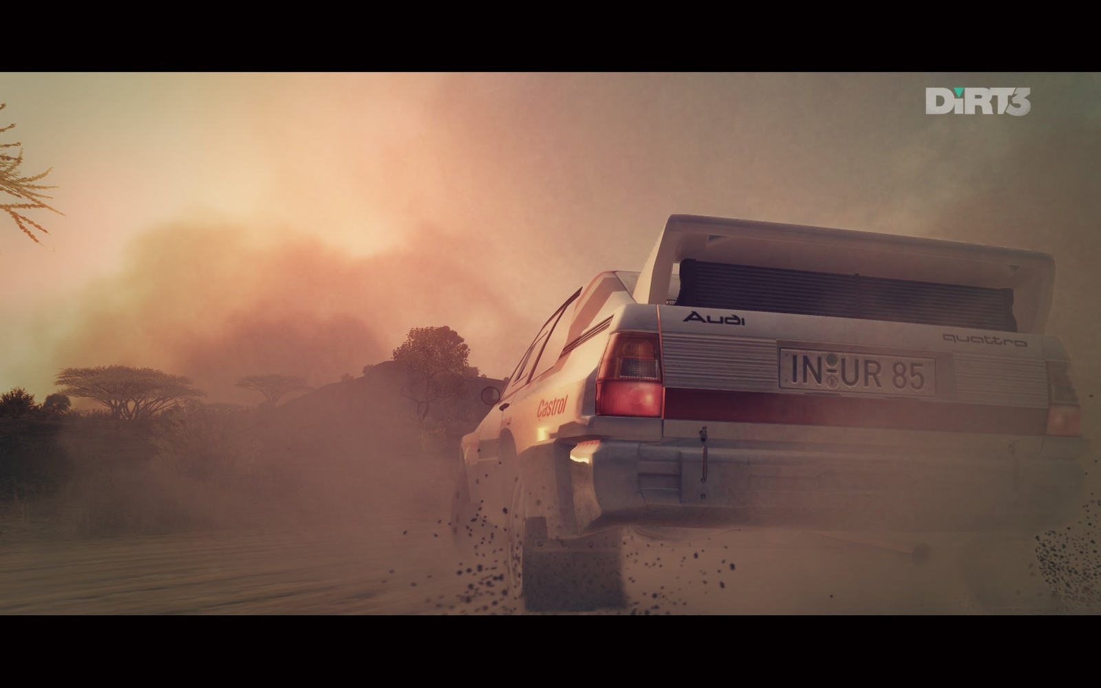 dirt3 game 2011-10-07 21-58-53-93