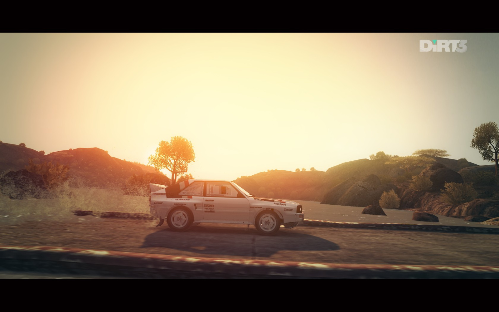 dirt3 game 2011-10-07 21-59-51-68