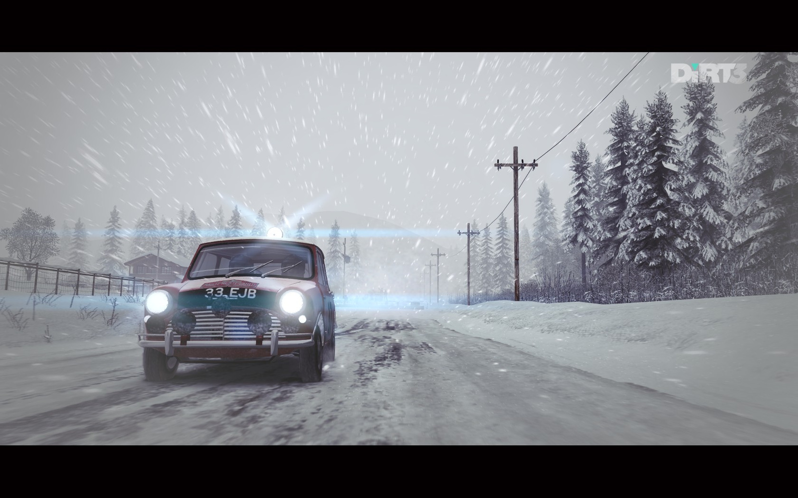 dirt3 game 2011-12-03 15-03-07-90