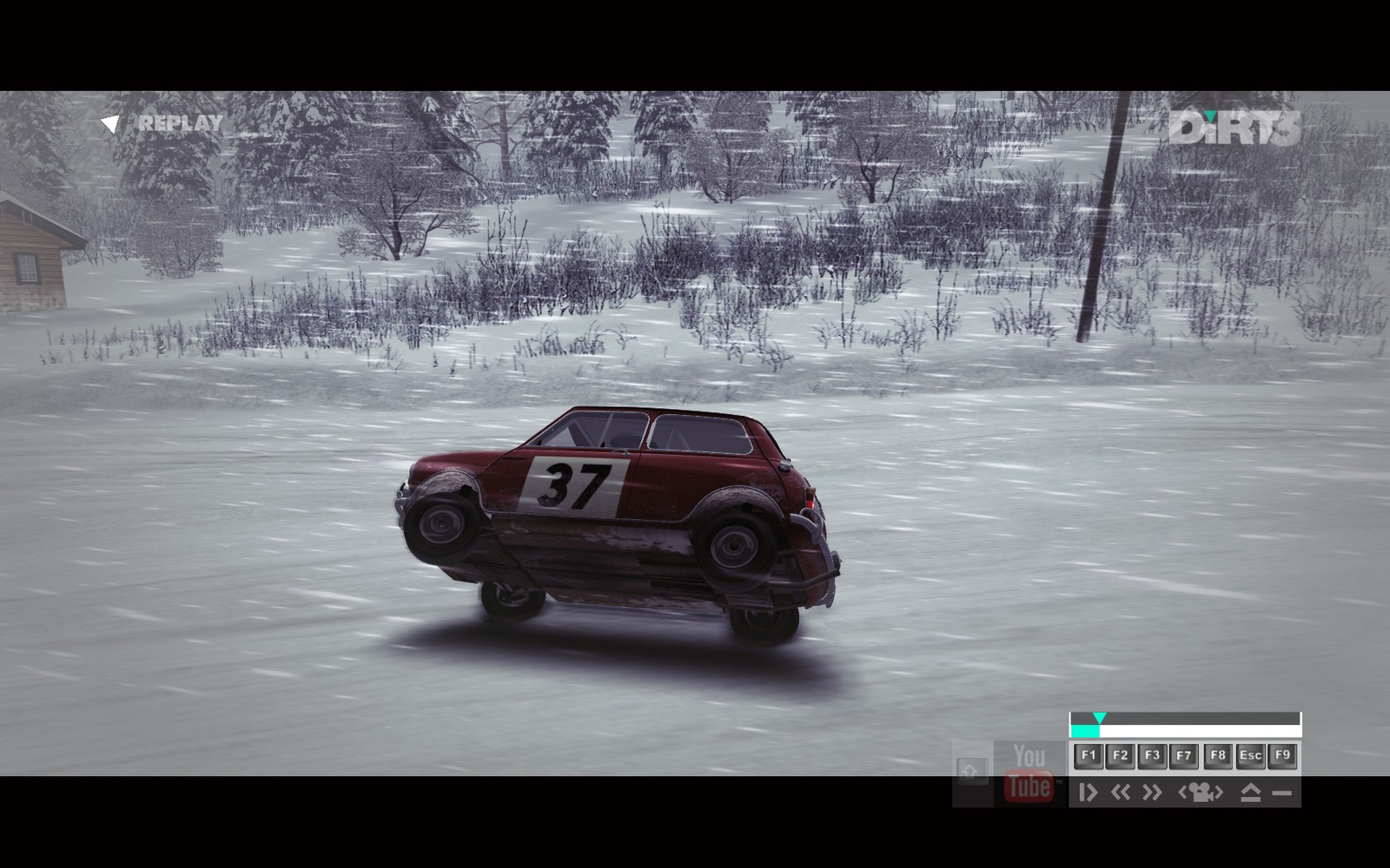 dirt3 game 2011-12-03 15-08-50-62