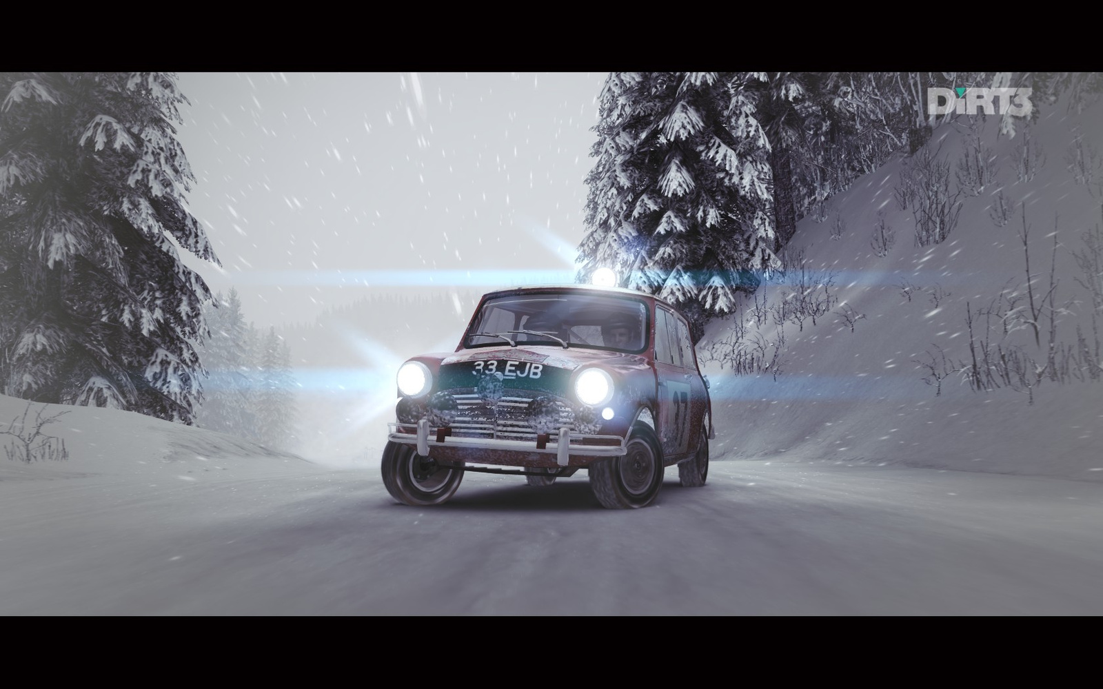 dirt3 game 2011-12-03 15-10-43-60