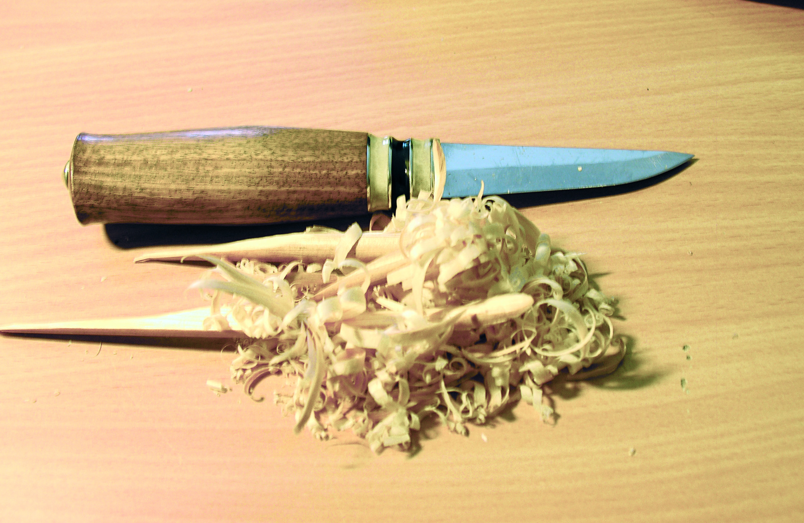 PUUKKO