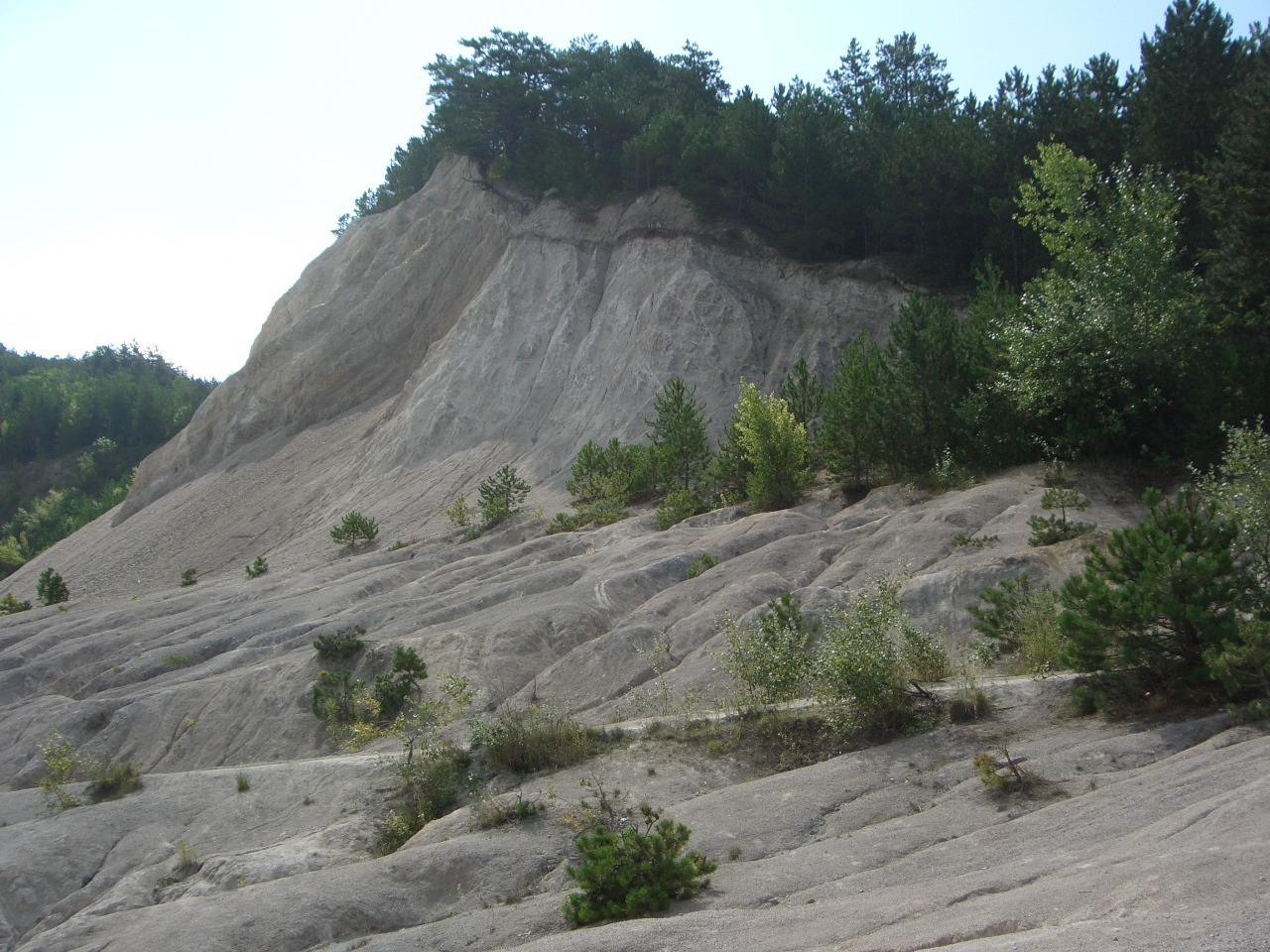 Gyenesdiás - Kőfejtő 2010.08.04-11. 047