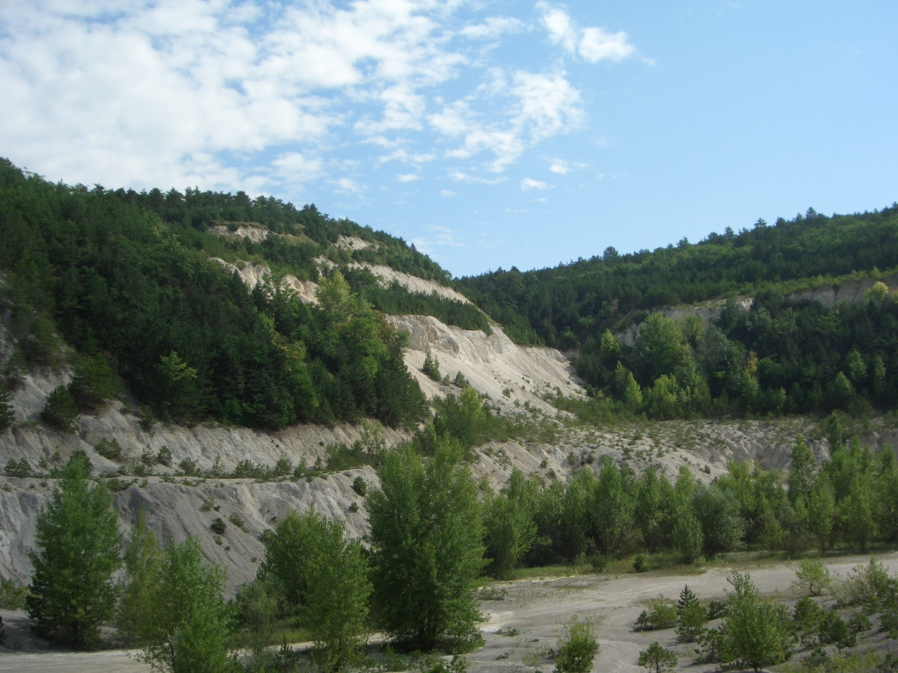 Gyenesdiás - Kőfejtő 2010.08.04-11. 049