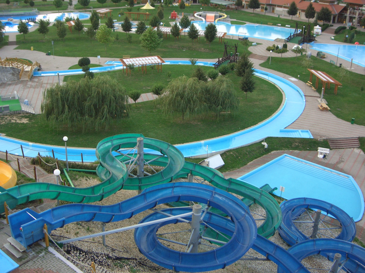 Zalaegerszeg - Aquapark 2010.08.04-11. 147