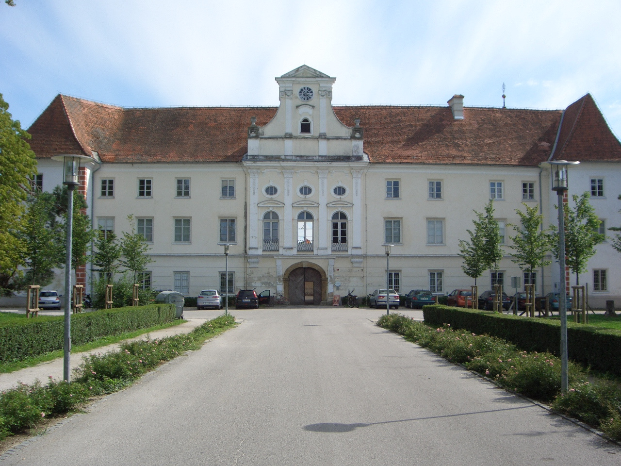 Muraszombat - Szlovénia 2010.08.04-11. 302