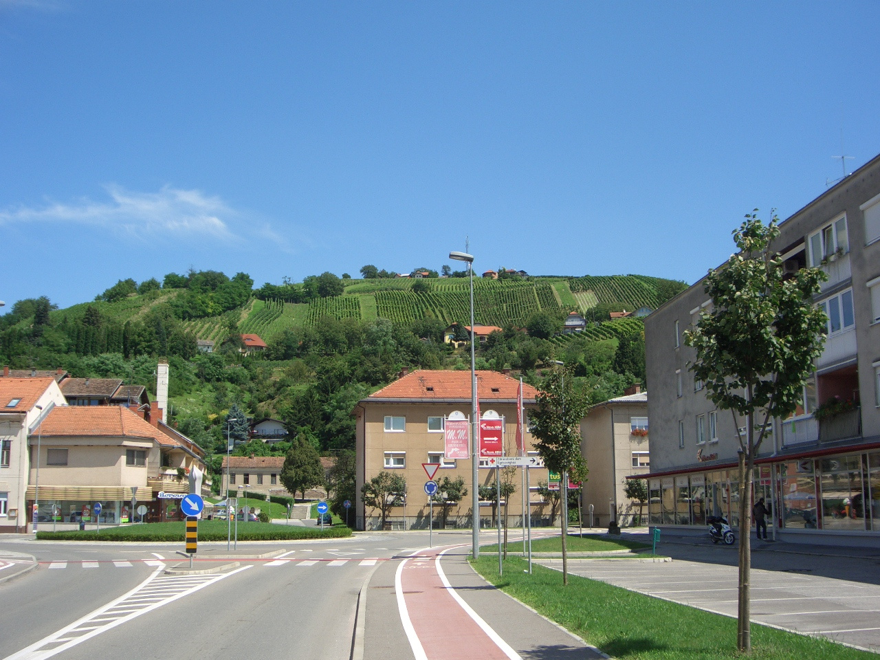 Lendva - Szlovénia 2010.08.04-11. 281