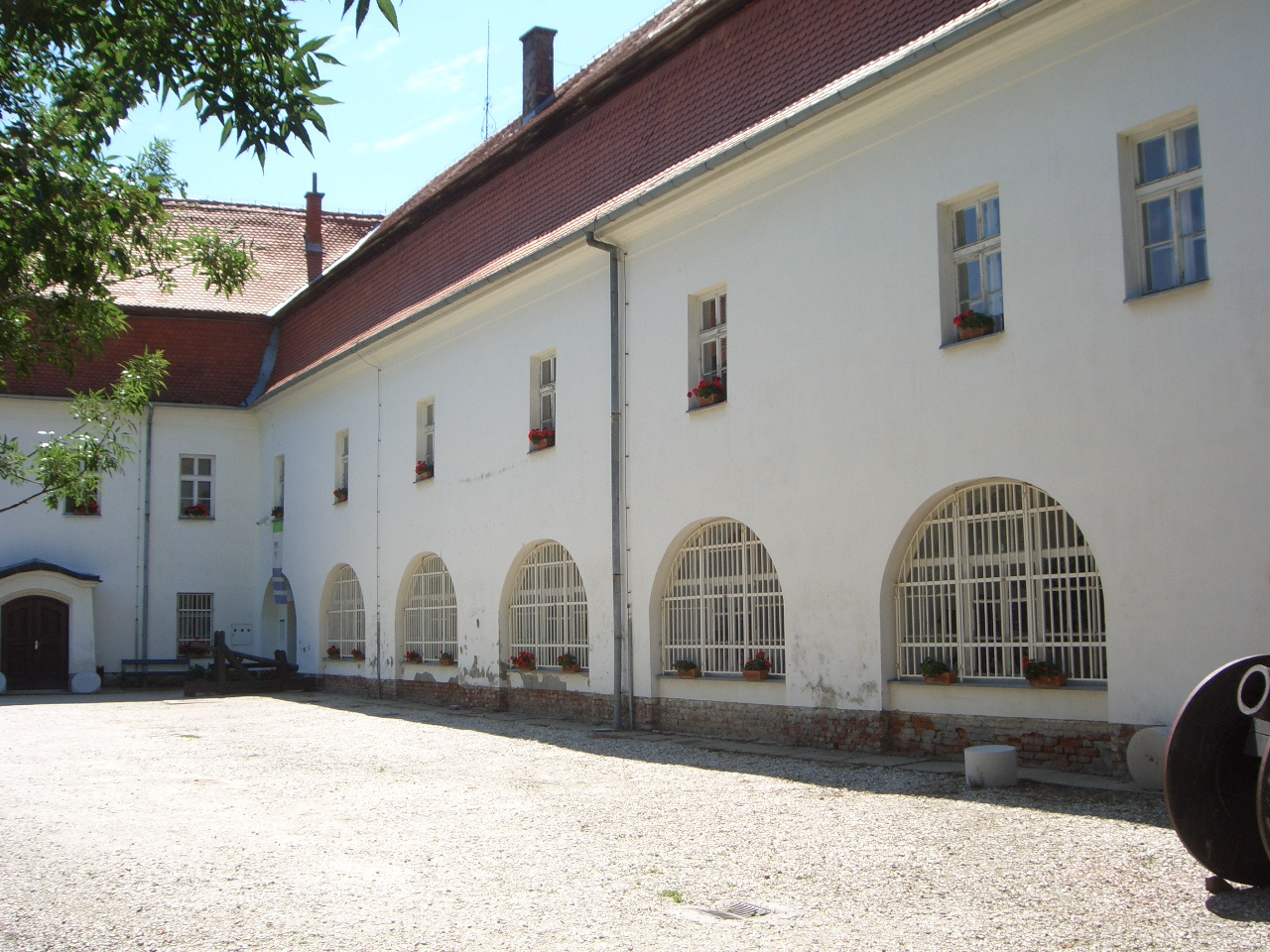 Lendva - Szlovénia 2010.08.04-11. 295