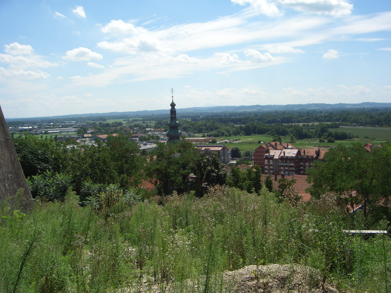 Lendva - Szlovénia 2010.08.04-11. 296