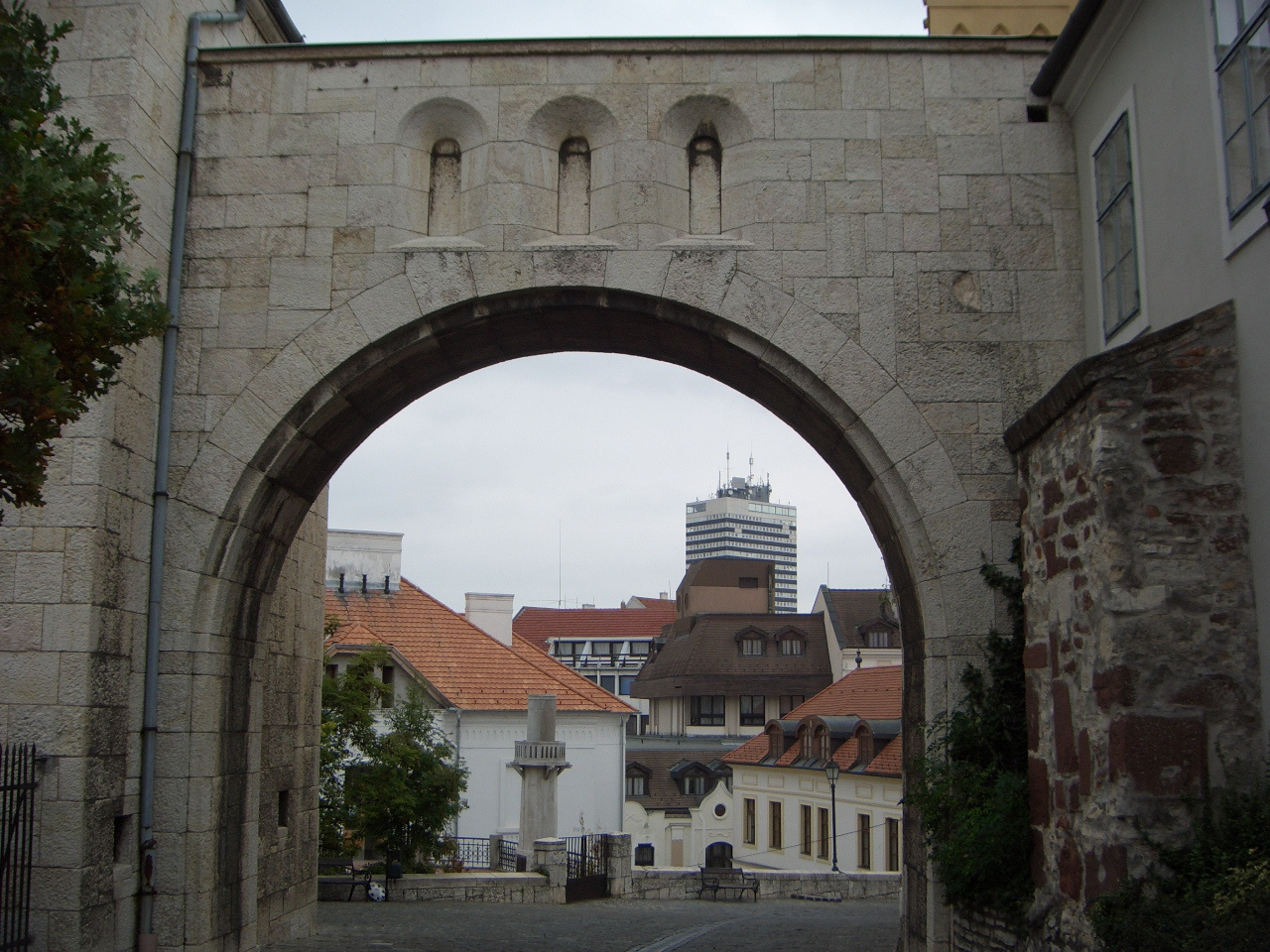 Veszprém 2009.10.27-29. 340