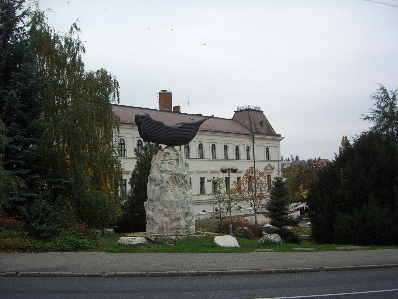 Veszprém 2009.10.27-29. 320