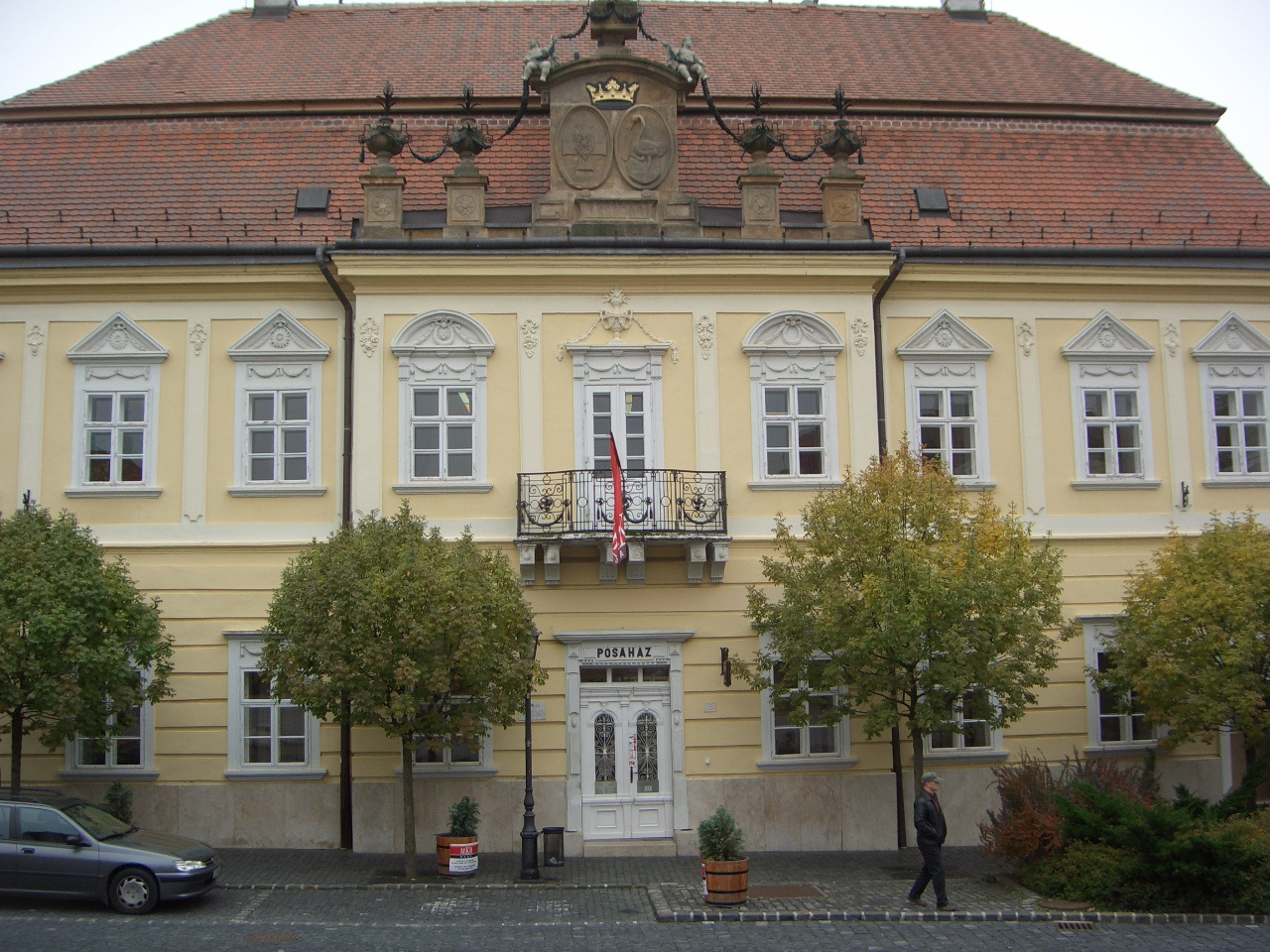 Veszprém 2009.10.27-29. 329