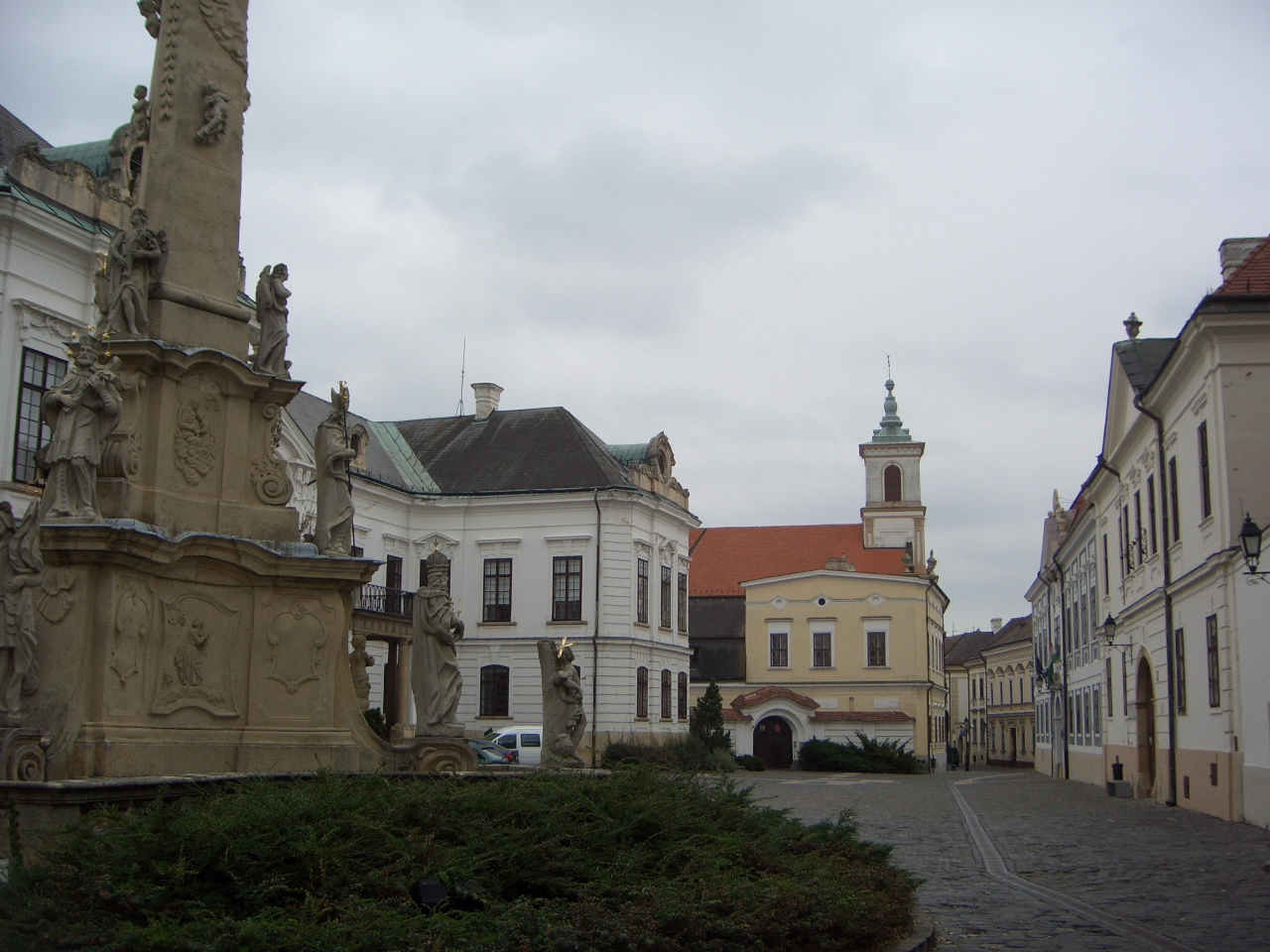 Veszprém 2009.10.27-29. 351