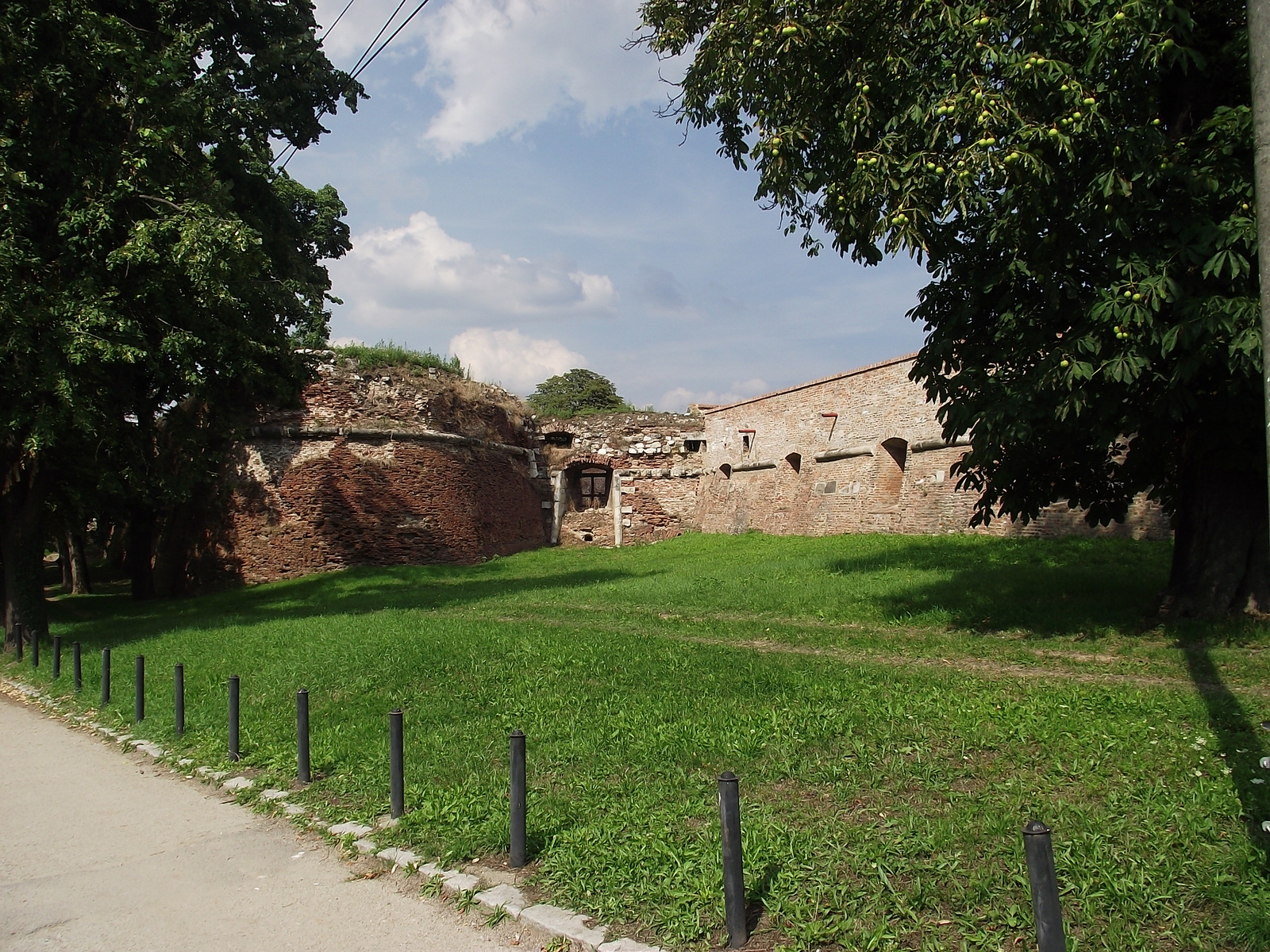 Nagyvárad 2011.08.06. 037