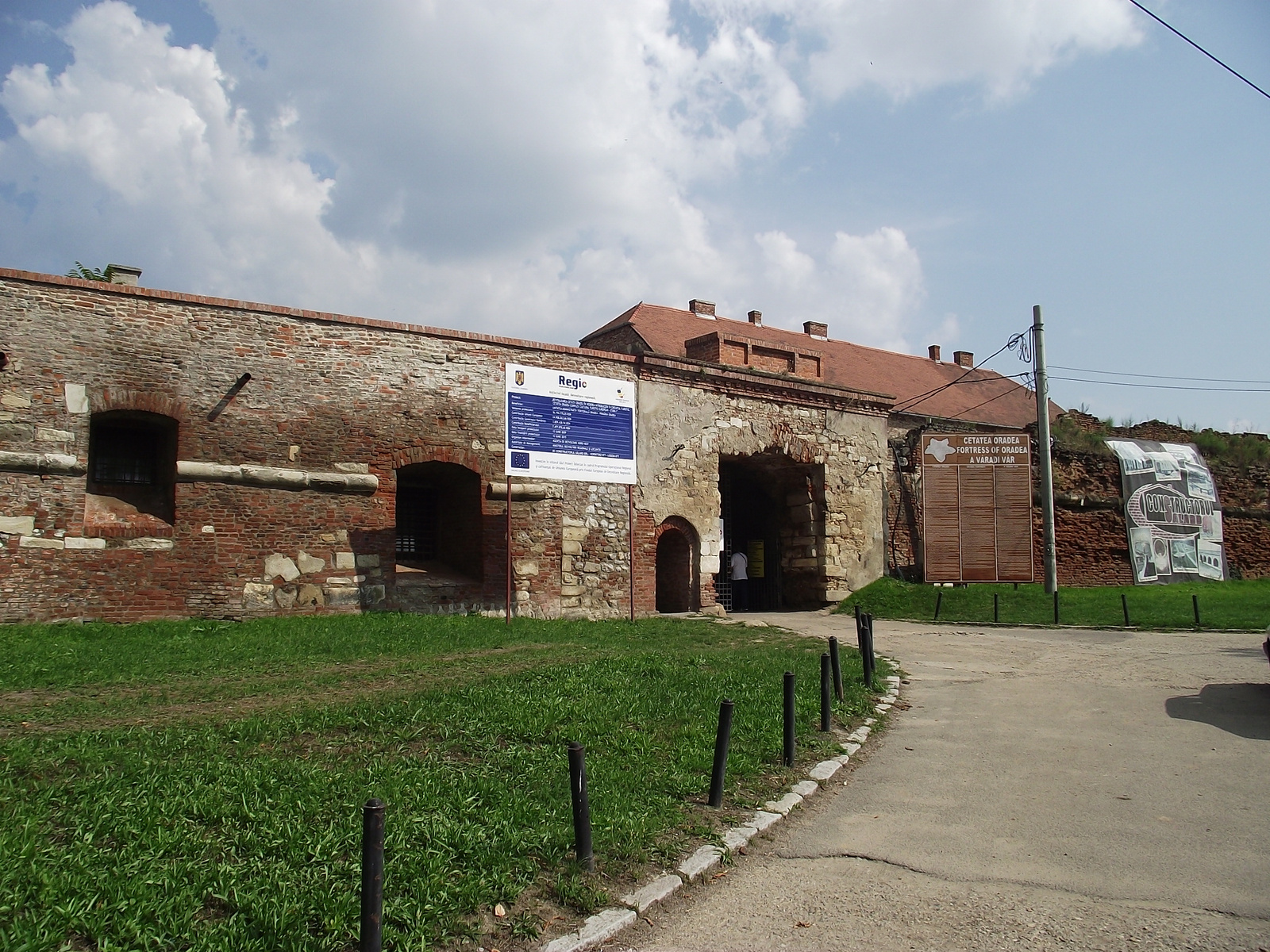 Nagyvárad 2011.08.06. 036