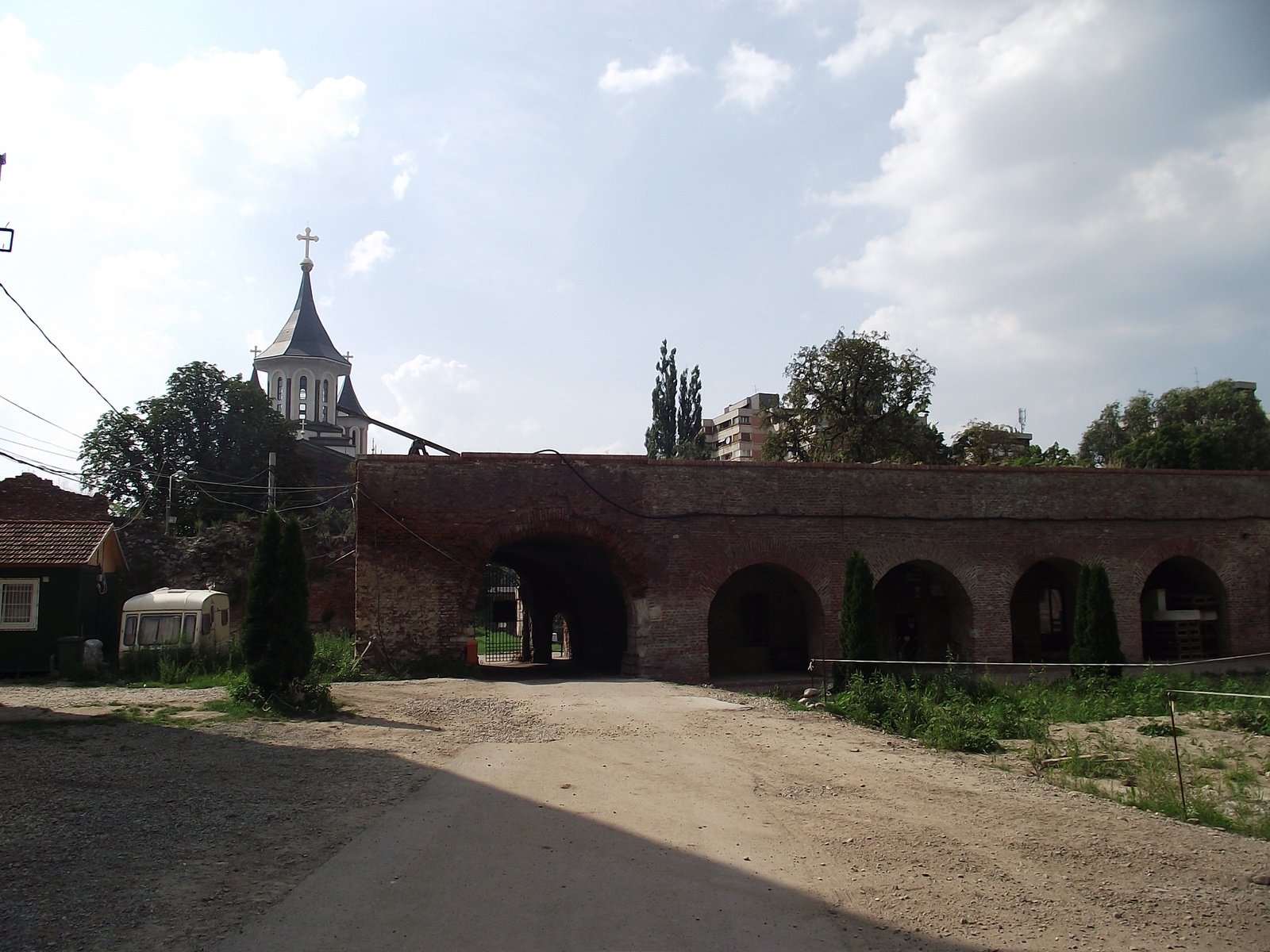 Nagyvárad 2011.08.06. 042