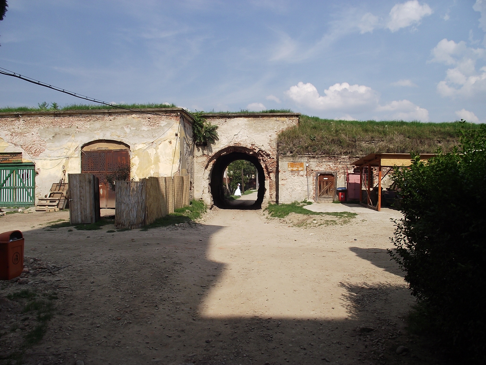 Nagyvárad 2011.08.06. 050