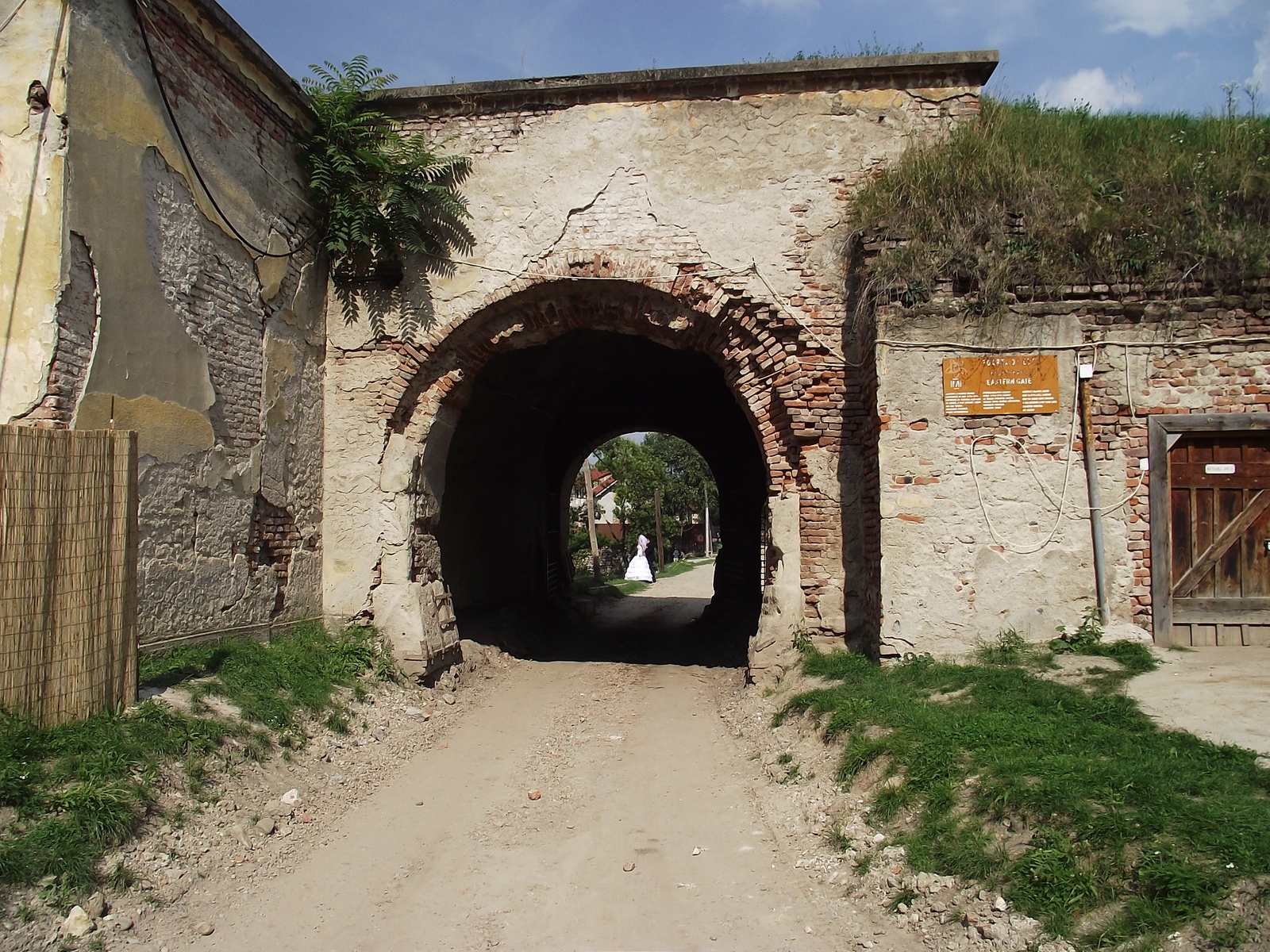 Nagyvárad 2011.08.06. 051