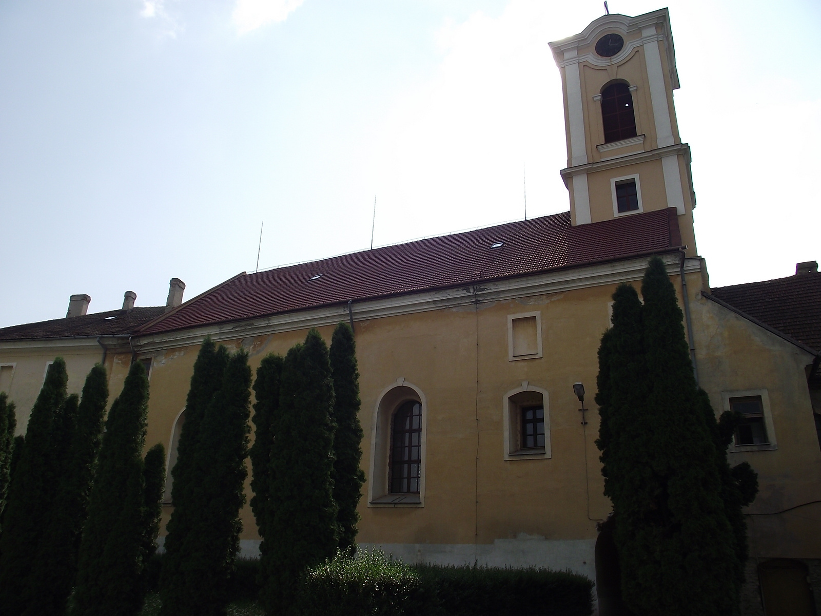 Nagyvárad 2011.08.06. 052