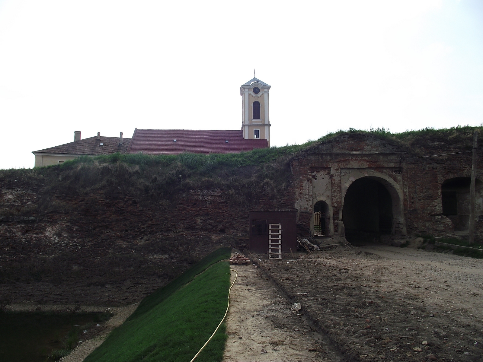 Nagyvárad 2011.08.06. 058