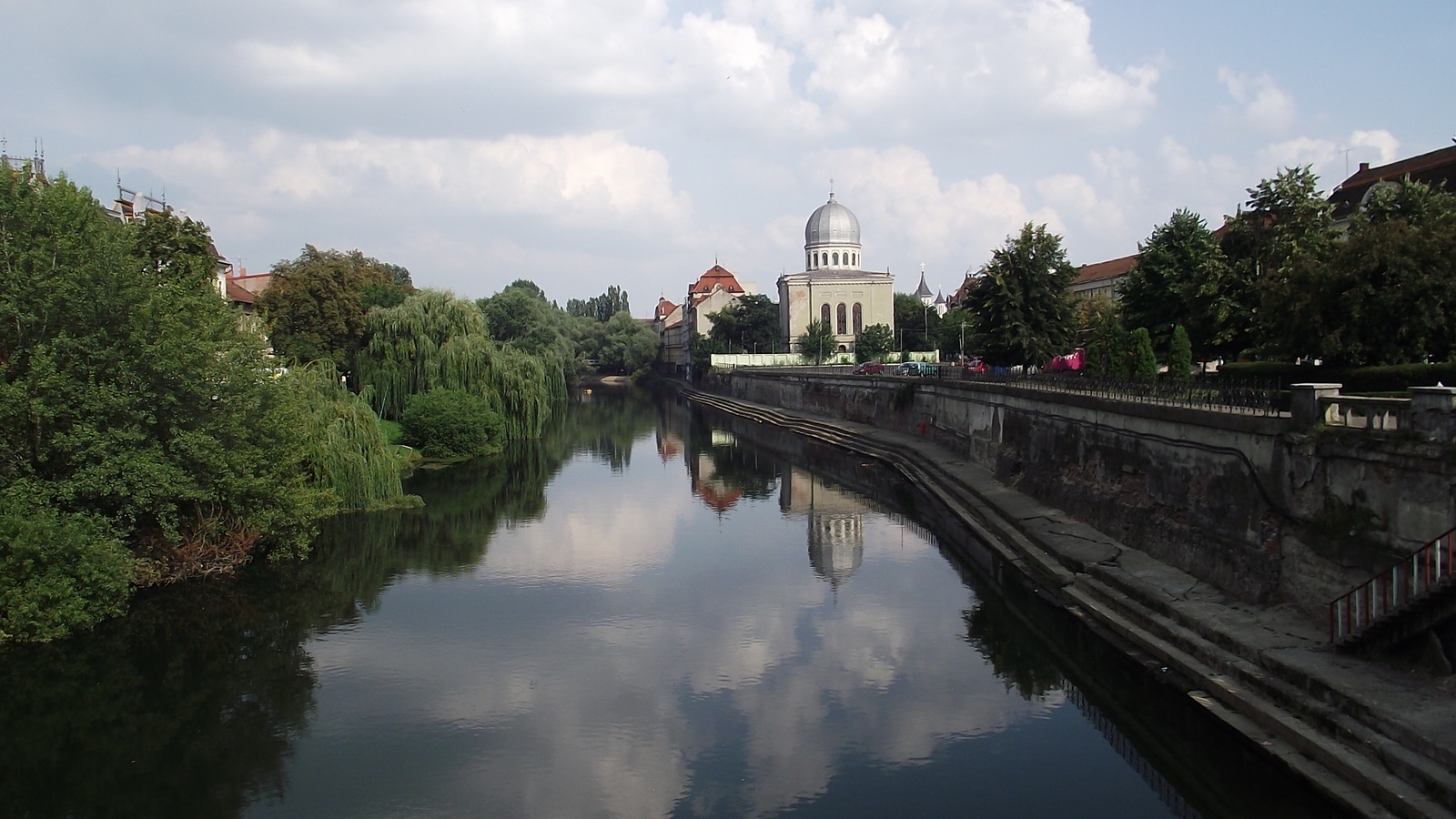 Nagyvárad 093