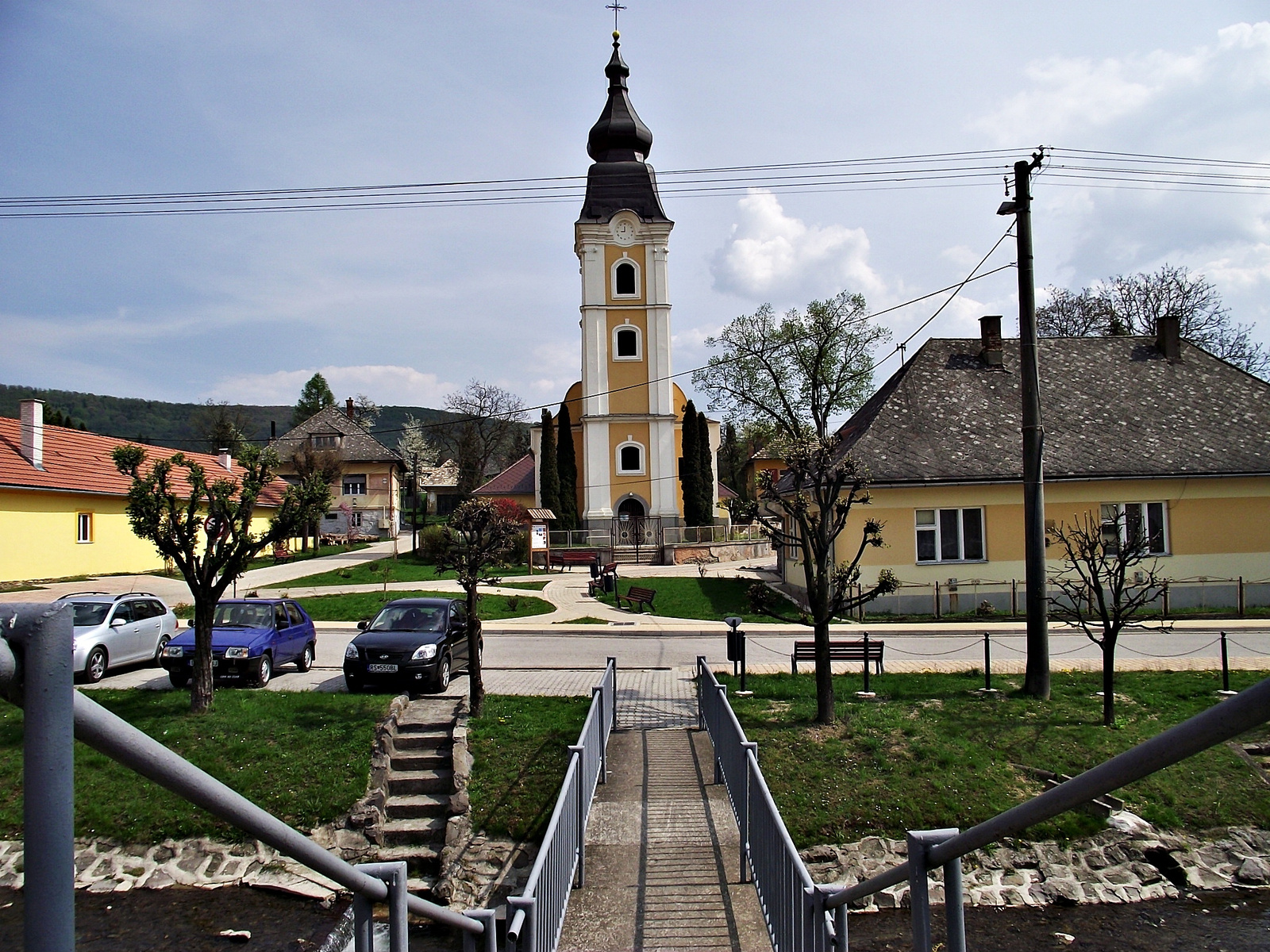 Betlér 2011.04.22-25 441