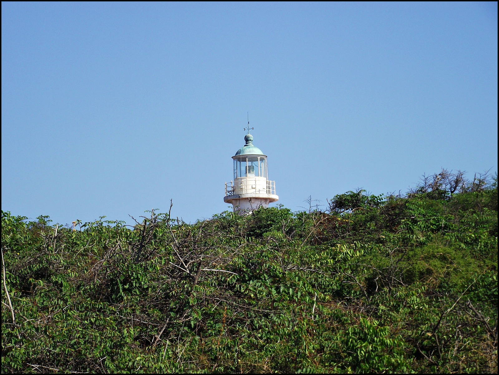 Sozopol - St. Ivan Island - Созопол - Свети Иван 2012 627