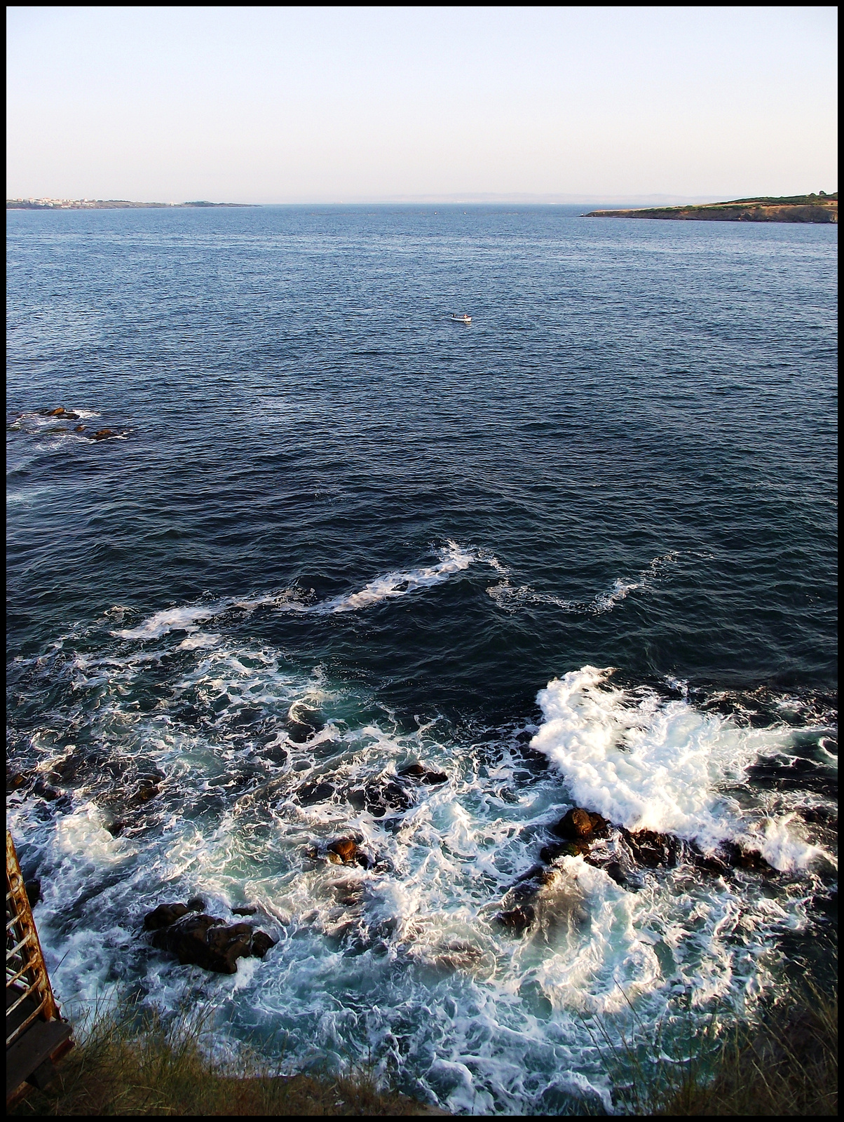 Sozopol - Созопол 2012 1596